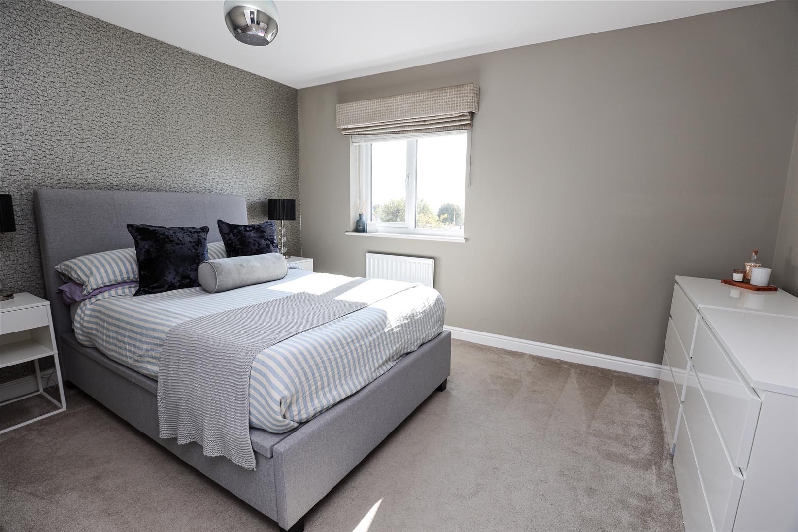 45 Heol Cae Pwll, Colwinston, Cowbridge, Vale of Glamorgan, CF71 7PL